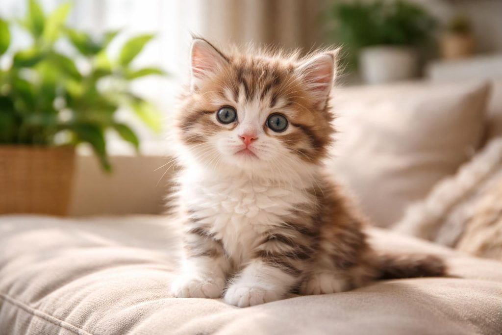 adoptez un adorable chaton à donner et offrez-lui une nouvelle vie pleine d'amour et de bonheur. changez une vie dès aujourd'hui en accueillant un compagnon félin.